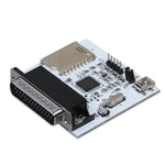 Adattatore SD Card per IPROG+ Plus V777 PCF79xx