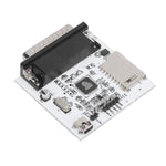 Adattatore SD Card per IPROG+ Plus V777 PCF79xx