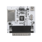 Adattatore SD Card per IPROG+ Plus V777 PCF79xx