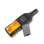 Misuratore digitale di temperatura e umidità SW-572 portatile - immagine 5