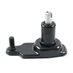 Staffa per ruota di scorta Ford Transit MK8 BK21-1402-AA