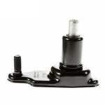 Staffa per ruota di scorta Ford Transit MK8 BK21-1402-AA