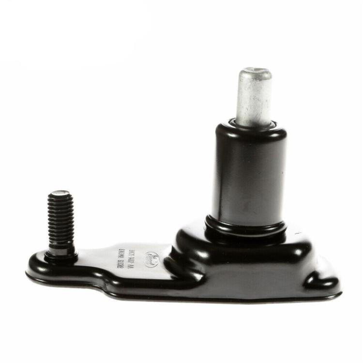 Staffa per ruota di scorta Ford Transit MK8 BK21-1402-AA