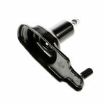 Staffa per ruota di scorta Ford Transit MK8 BK21-1402-AA