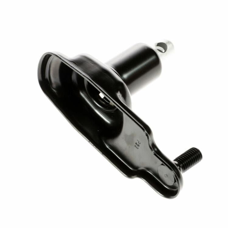 Staffa per ruota di scorta Ford Transit MK8 BK21-1402-AA