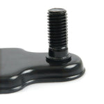 Staffa per ruota di scorta Ford Transit MK8 BK21-1402-AA