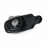 Staffa per ruota di scorta Ford Transit MK8 BK21-1402-AA