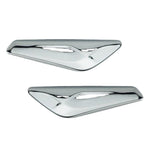 Parafango laterale per BMW X4 G02/F26