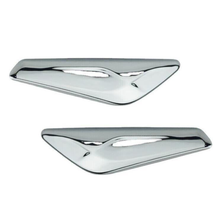 Parafango laterale per BMW X4 G02/F26