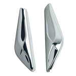 Parafango laterale per BMW X4 G02/F26