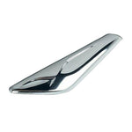 Parafango laterale per BMW X4 G02/F26