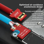 Cavo di alimentazione per avvio MaAnt M076 per iPhone - immagine 4