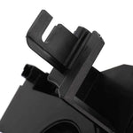 Molla a spirale per airbag volante Chrysler Jeep Dodge