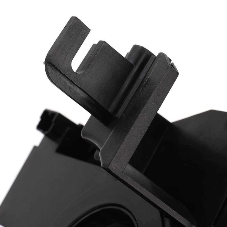Molla a spirale per airbag volante Chrysler Jeep Dodge