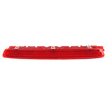 Terza luce stop LED per Seat Ibiza Leon 2009-2017