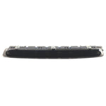 Terza luce stop LED per Seat Ibiza Leon 2009-2017