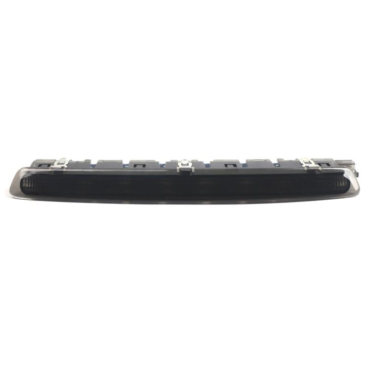 Terza luce stop LED per Seat Ibiza Leon 2009-2017