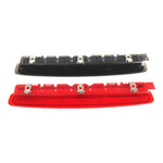Terza luce stop LED per Seat Ibiza Leon 2009-2017