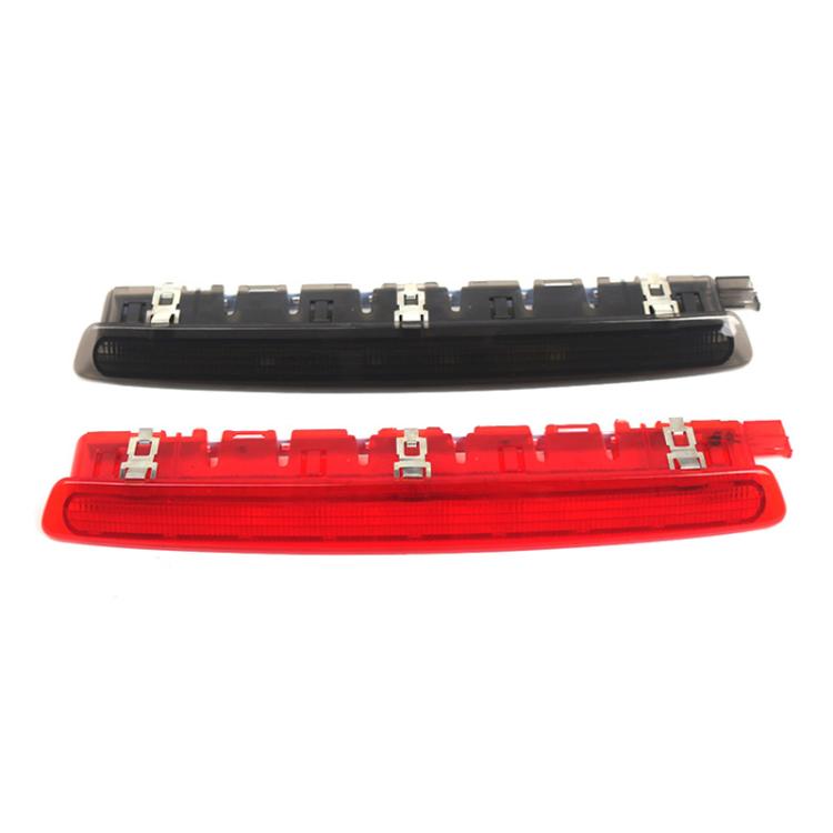 Terza luce stop LED per Seat Ibiza Leon 2009-2017