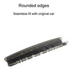 Terza luce stop LED per Seat Ibiza Leon 2009-2017