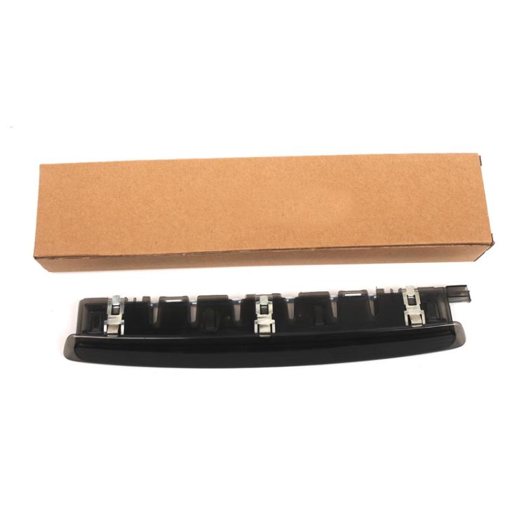 Terza luce stop LED per Seat Ibiza Leon 2009-2017