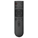 Telecomando TV Hisense CN3A17, 3C17 e HZ3239E35A