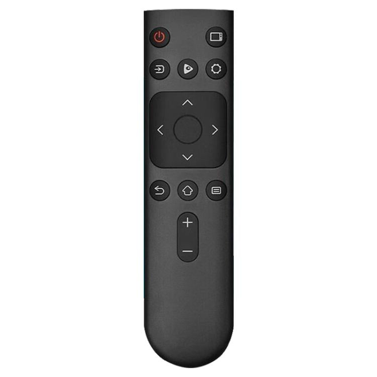 Telecomando TV Hisense CN3A17, 3C17 e HZ3239E35A