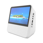 Lettore DVD portatile Kecag KC-906 con schermo da 7 pollici - immagine 3