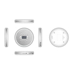 Lettore CD portatile Kecag KC-707 con MP3 e protezione antiurto - immagine 5