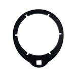 Chiave per filtro carburante Ford Transit 2.2 TDCi