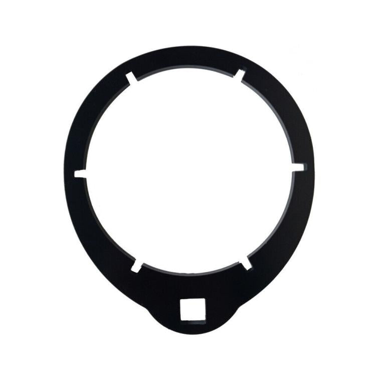 Chiave per filtro carburante Ford Transit 2.2 TDCi