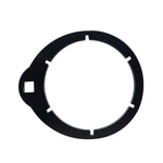 Chiave per filtro carburante Ford Transit 2.2 TDCi