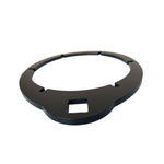 Chiave per filtro carburante Ford Transit 2.2 TDCi