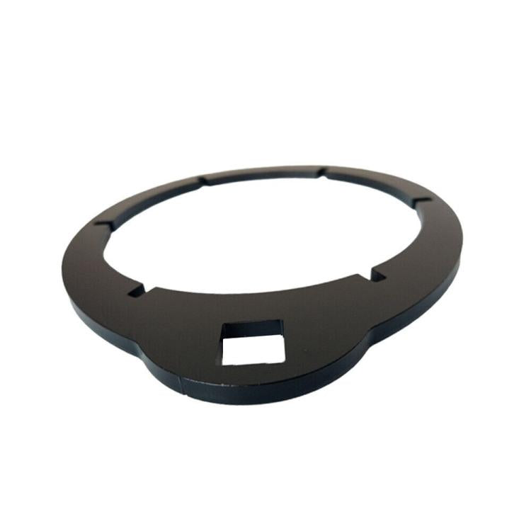 Chiave per filtro carburante Ford Transit 2.2 TDCi