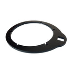 Chiave per filtro carburante Ford Transit 2.2 TDCi
