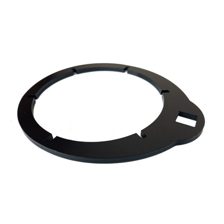 Chiave per filtro carburante Ford Transit 2.2 TDCi