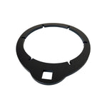 Chiave per filtro carburante Ford Transit 2.2 TDCi