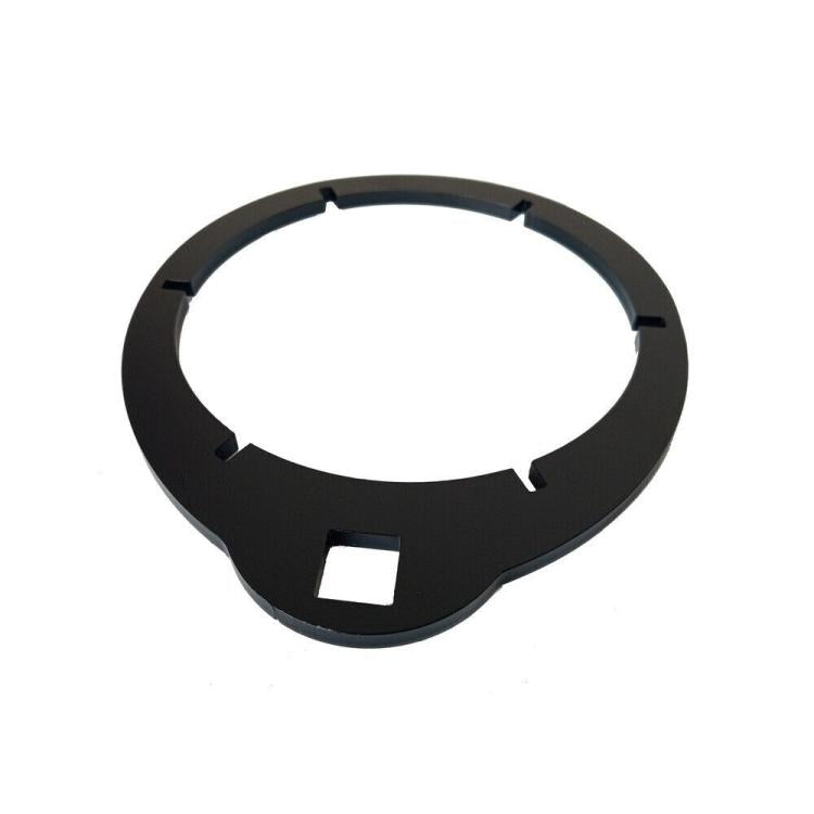 Chiave per filtro carburante Ford Transit 2.2 TDCi