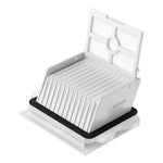 Filtro di ricambio per aspirapolvere Roborock A20
