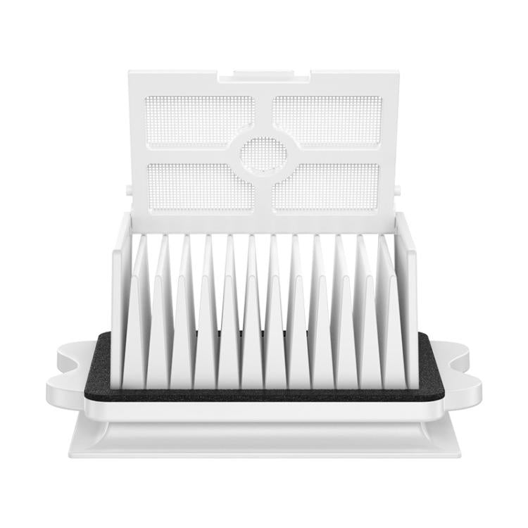 Filtro di ricambio per aspirapolvere Roborock A20
