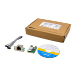Scheda di rete SUNWEIT ST7206 M.2 A+E 2.5G RJ45