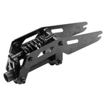 Kit ammortizzatore forcella anteriore per Xiaomi M365 Pro