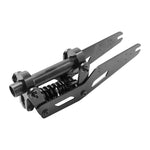 Kit ammortizzatore forcella anteriore per Xiaomi M365 Pro