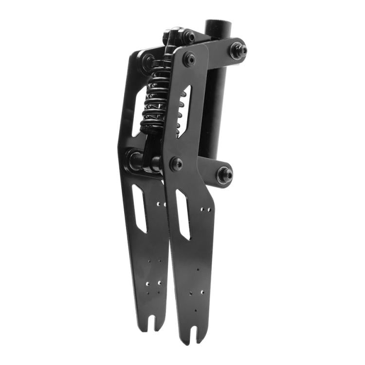 Kit ammortizzatore forcella anteriore per Xiaomi M365 Pro