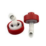 Ricambi per il serbatoio dell'acqua dell'aspirapolvere Dyson V12 Slim, Water Tank Plug