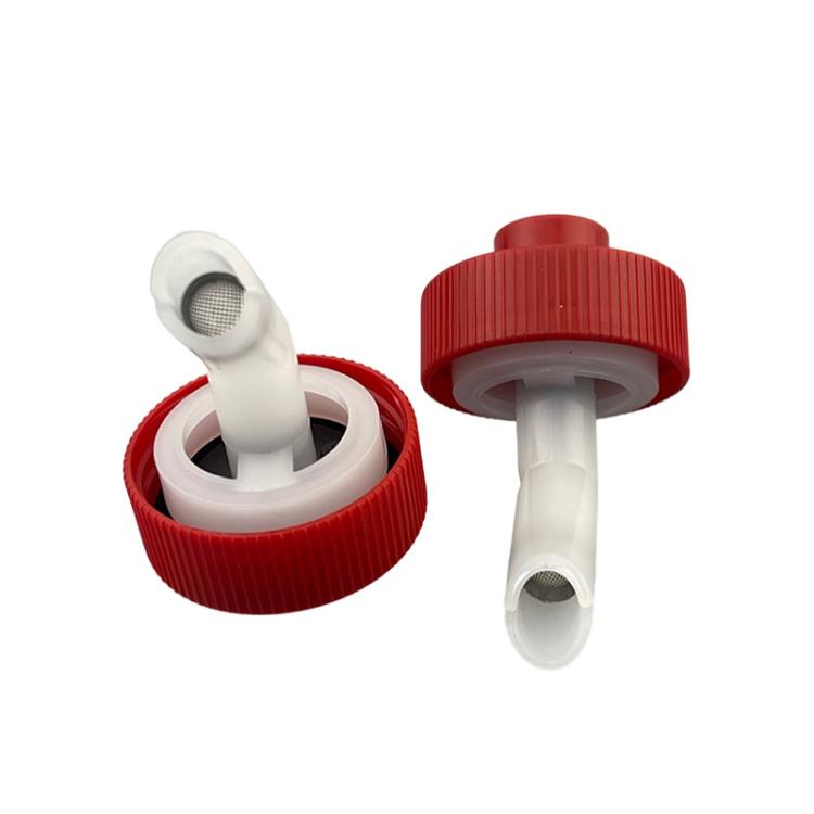 Ricambi per il serbatoio dell'acqua dell'aspirapolvere Dyson V12 Slim, Water Tank Plug