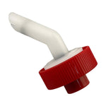 Ricambi per il serbatoio dell'acqua dell'aspirapolvere Dyson V12 Slim, Water Tank Plug