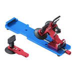 Separatore schermo QP-3 per smartphone e tablet