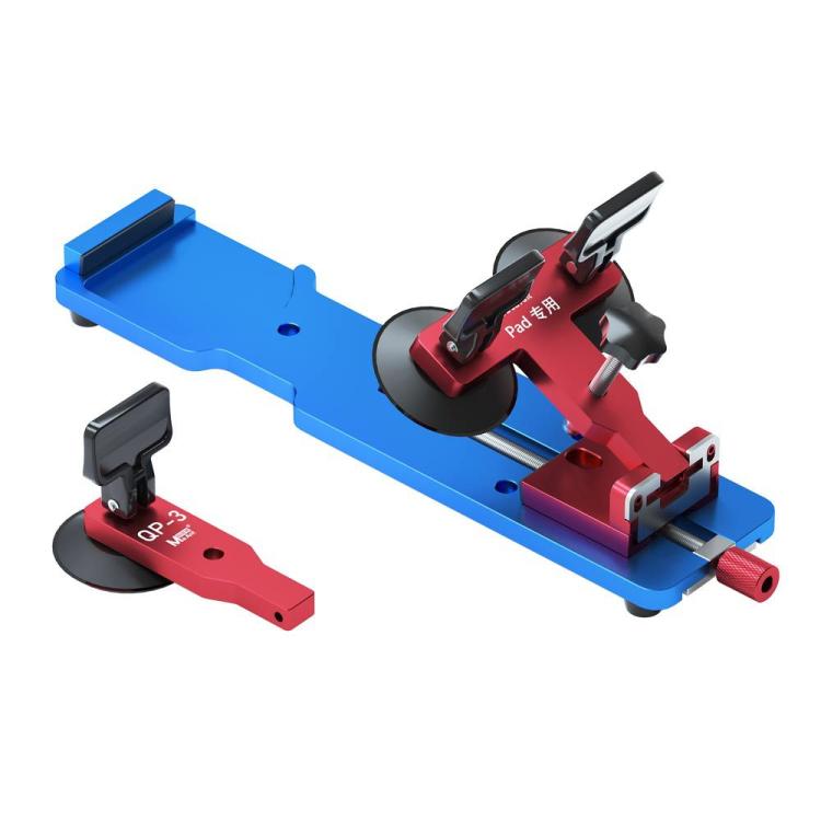 Separatore schermo QP-3 per smartphone e tablet