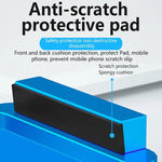 Separatore schermo QP-3 per smartphone e tablet - immagine 5